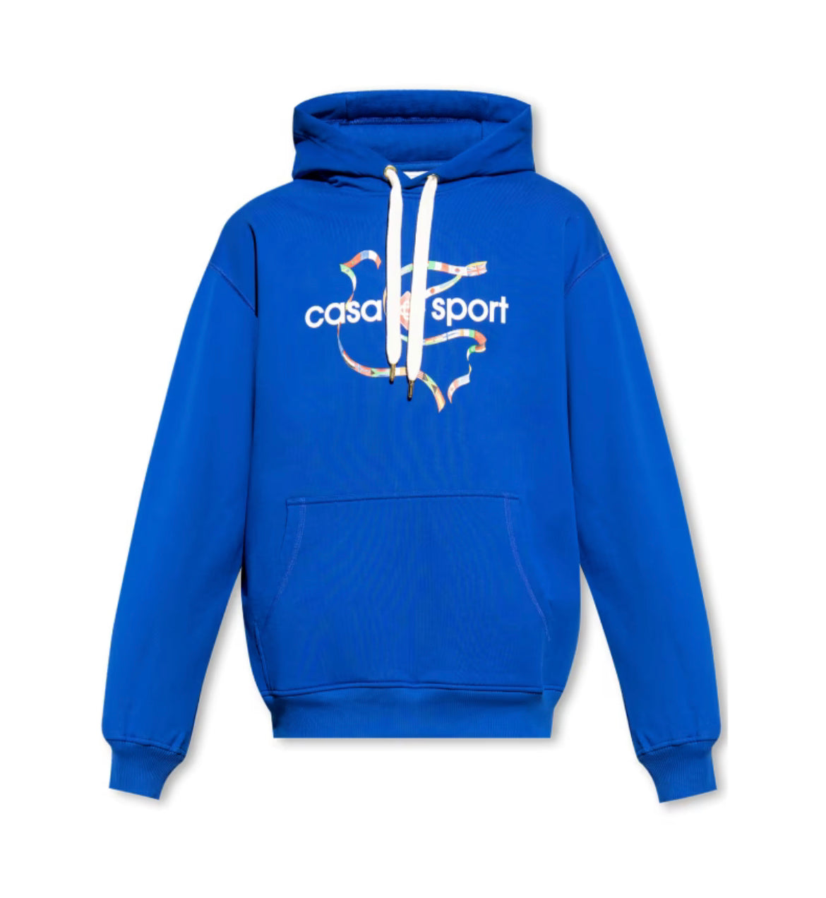 パーカー・フーディ CASABLANCA Men Hoodies UMPS25JTP293 03 Blue 16_MPS25-JTP-292-01_01_grande.