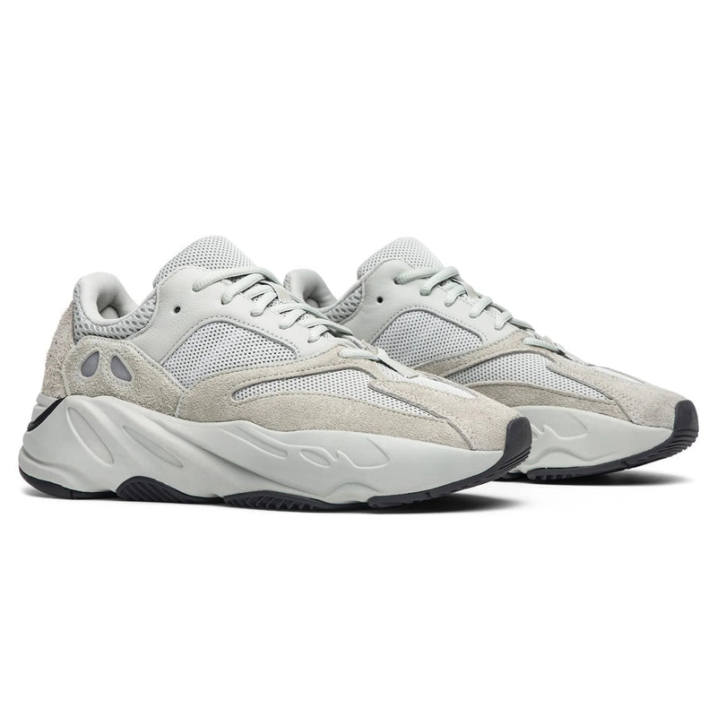 YEEZY BOOST 700 SALT – Howells Menswear