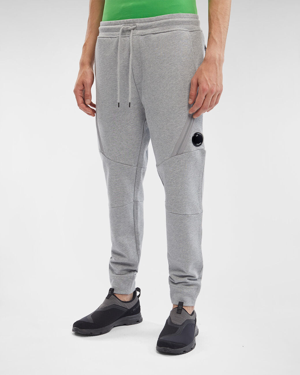 Cp company sweatpants online