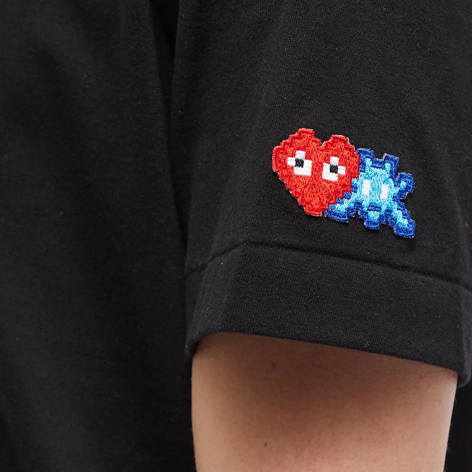 Play garcon clothing shop