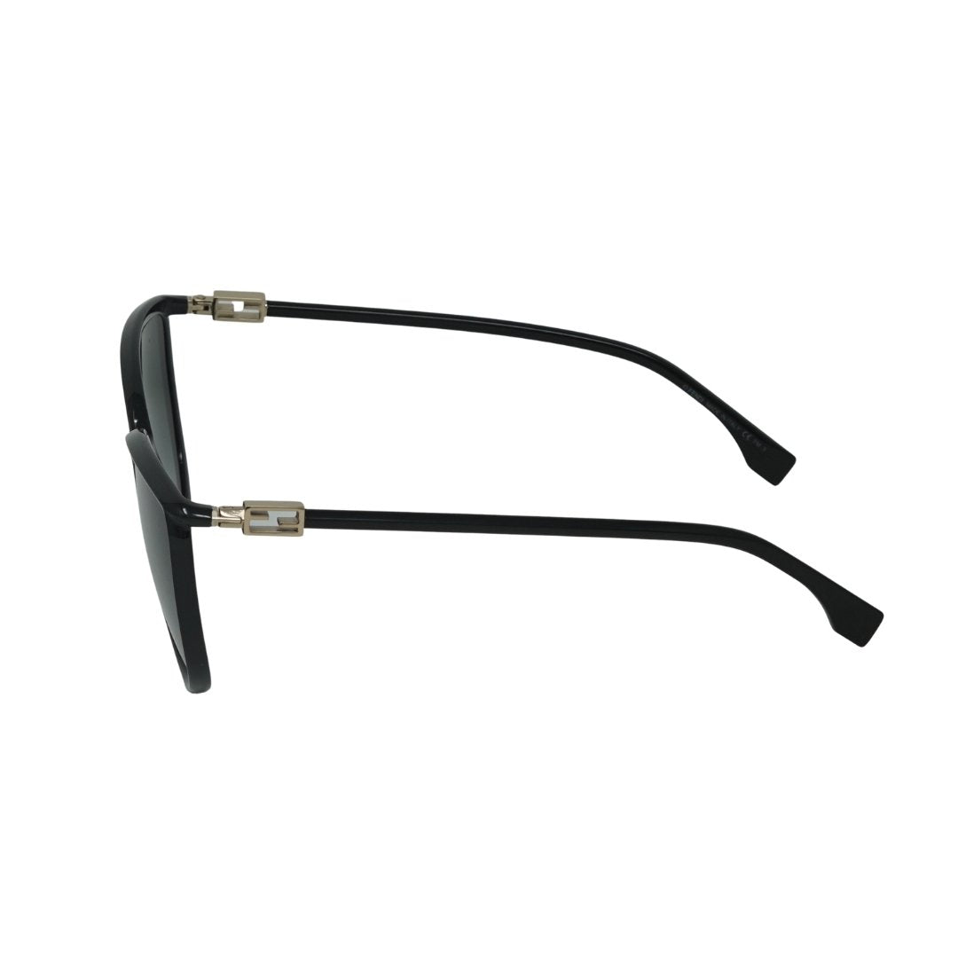 Fendi FF 0459/S 807/9O Sunglasses - Style Centre Wholesale