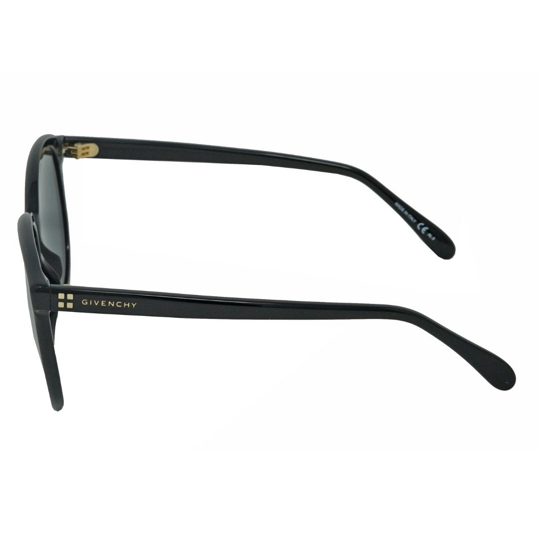 Givenchy GV7107/S 807/IR Sunglasses - Style Centre Wholesale