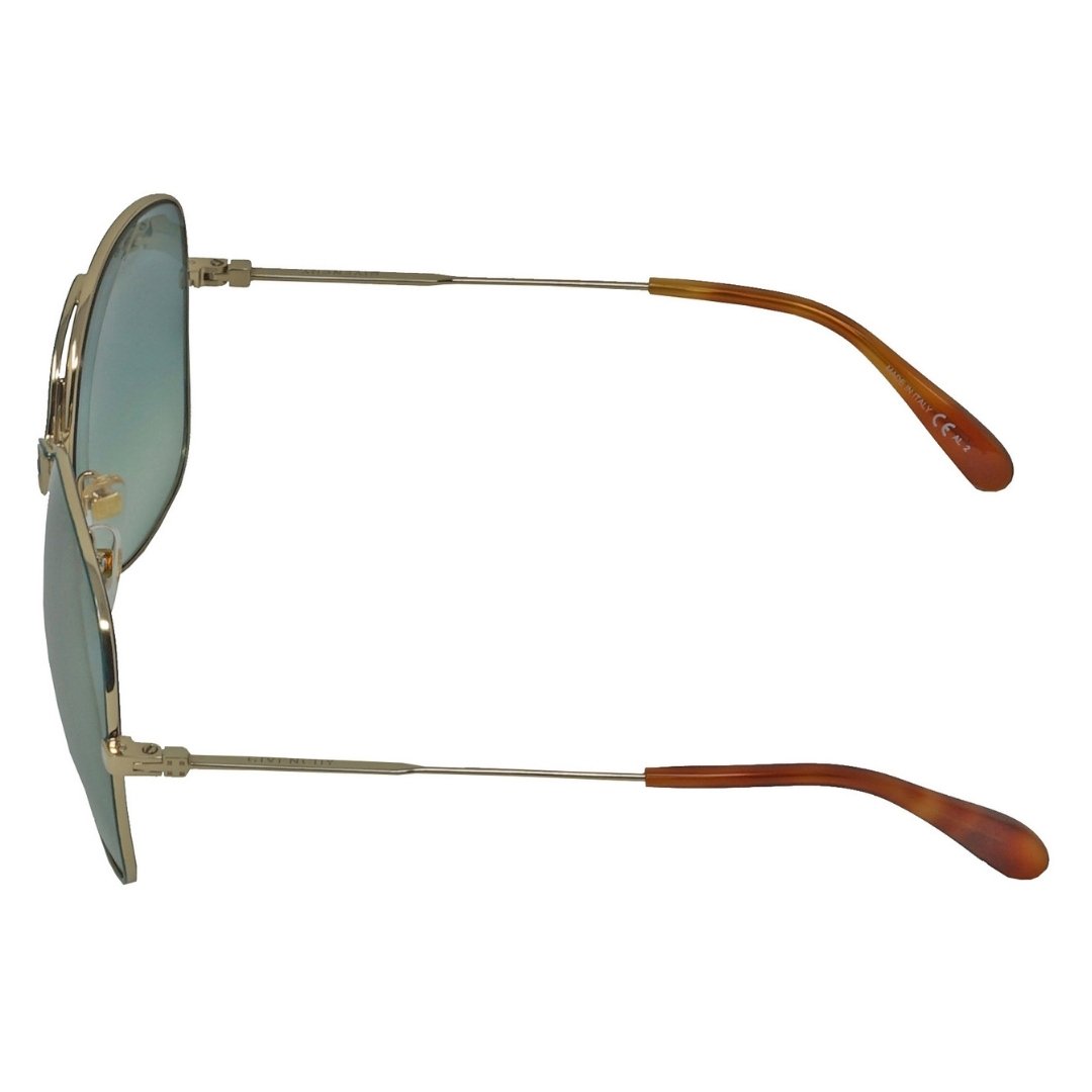 Givenchy GV7144/S PEF/EZ Sunglasses - Style Centre Wholesale