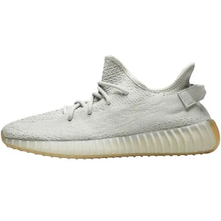 YEEZY BOOST 350 V2 Shoes