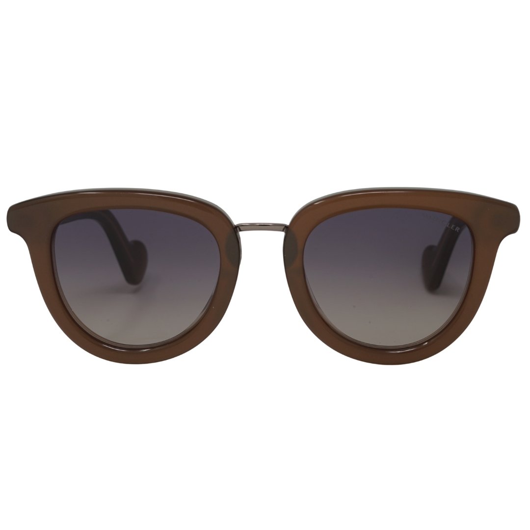 Women’s Moncler Sunglasses