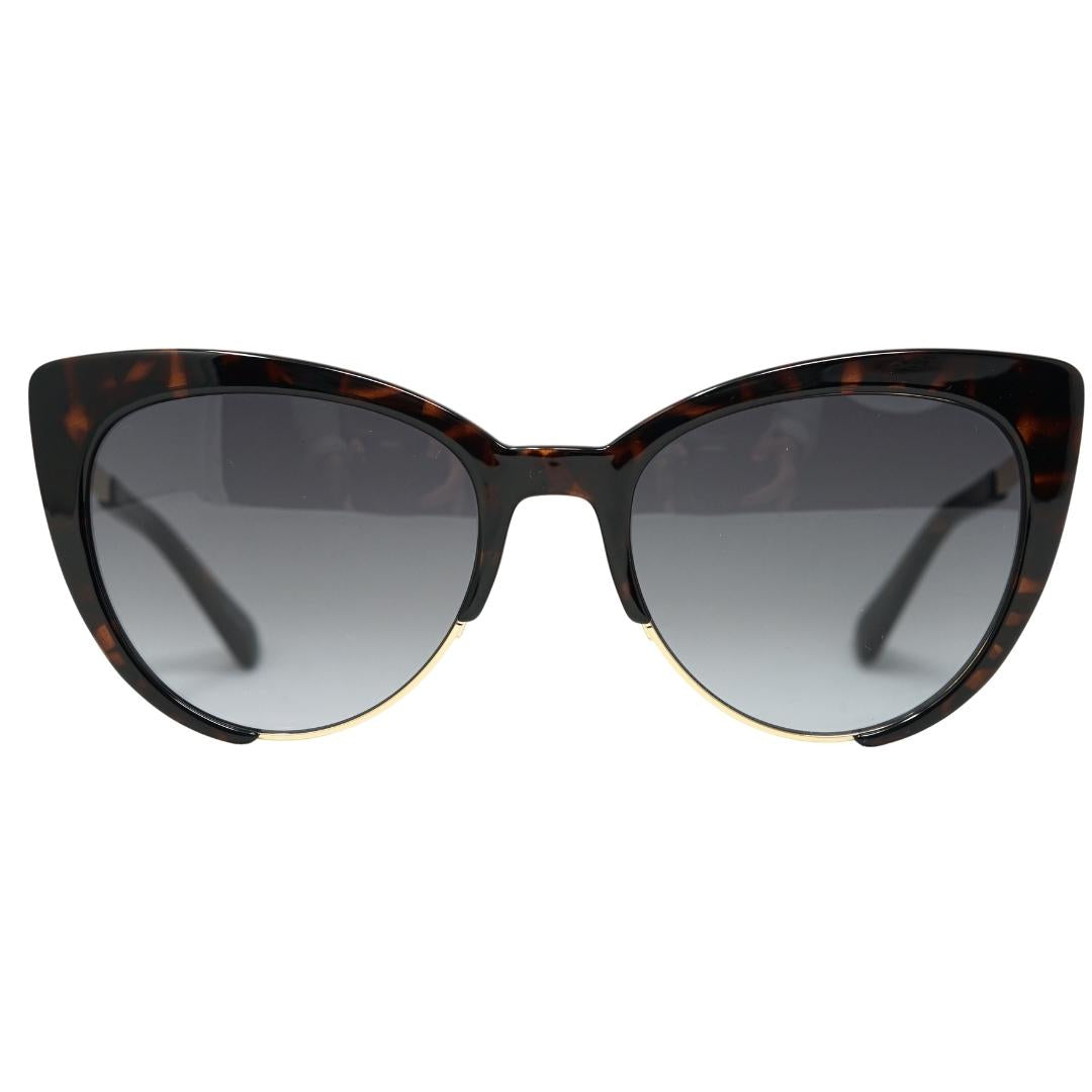 Women’s Moschino Sunglasses