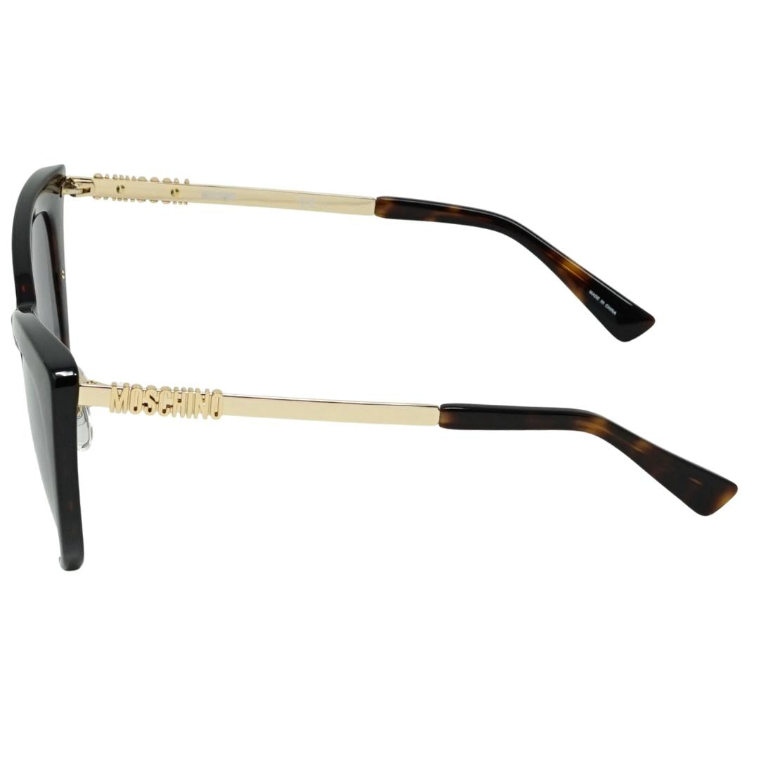 Women’s Moschino Sunglasses