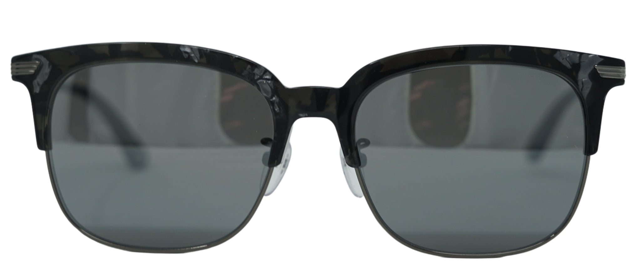 Police SPL464G 793X Sunglasses - Nova Clothing