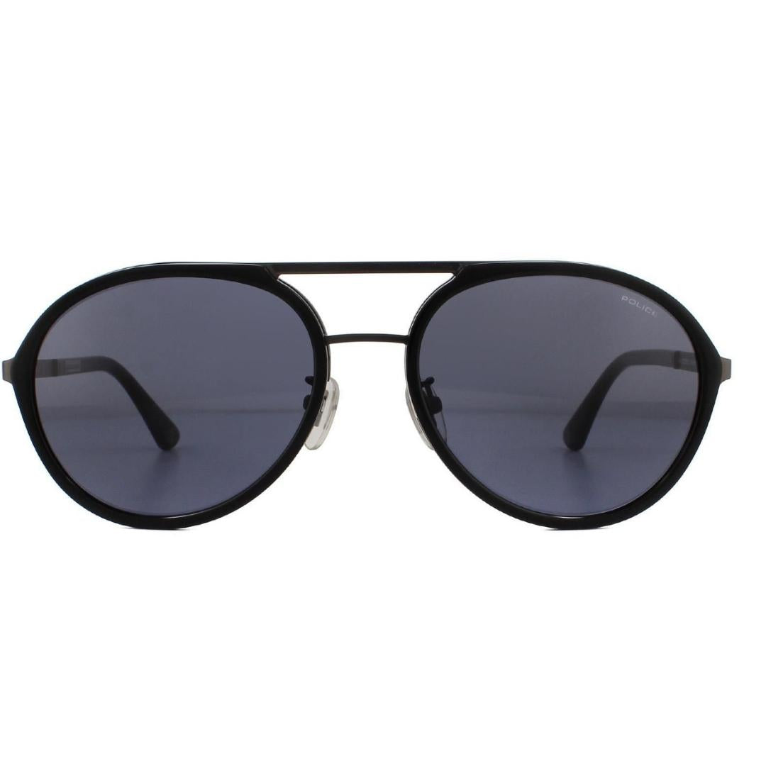 Men’s Police Sunglasses